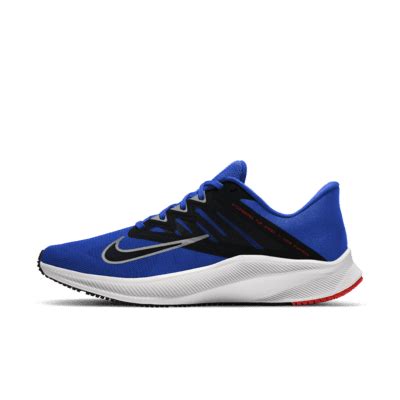 nike quest 3 herren